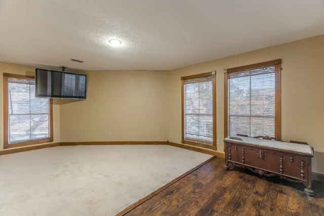 $299,900 | 20015 Bunker Bend Court, Humble, TX 77346