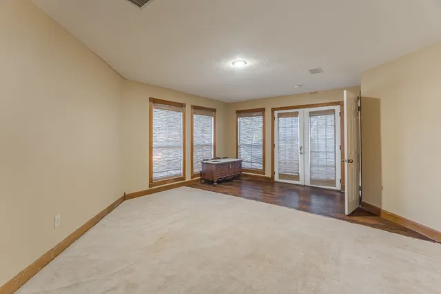 $299,900 | 20015 Bunker Bend Court, Humble, TX 77346