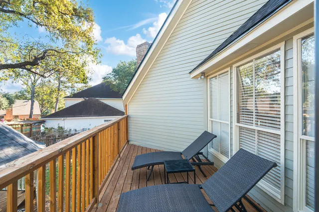 $299,900 | 20015 Bunker Bend Court, Humble, TX 77346