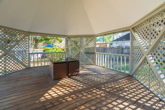 $299,900 | 20015 Bunker Bend Court, Humble, TX 77346