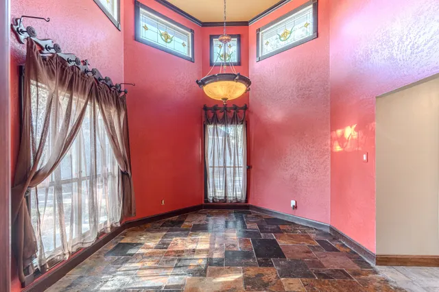 $299,900 | 20015 Bunker Bend Court, Humble, TX 77346