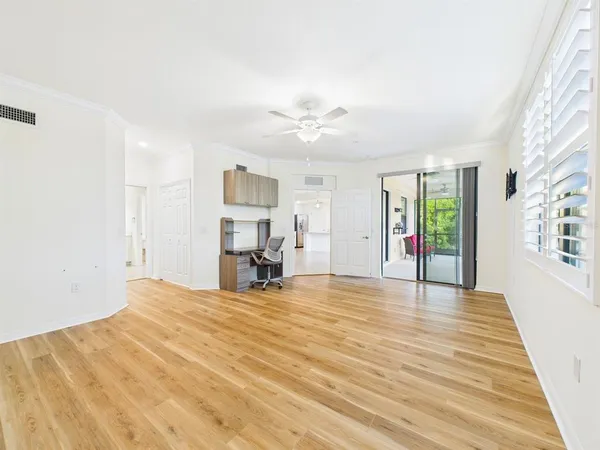 $380,000 | 12550 Ghiberti Circle, Unit 101, Venice, FL 34293