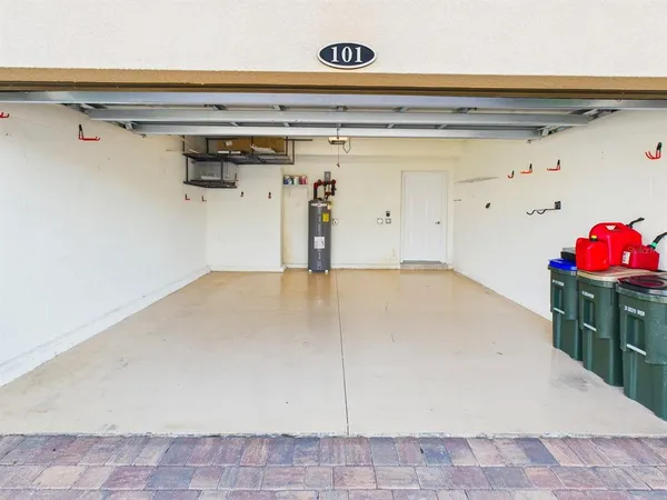 $380,000 | 12550 Ghiberti Circle, Unit 101, Venice, FL 34293