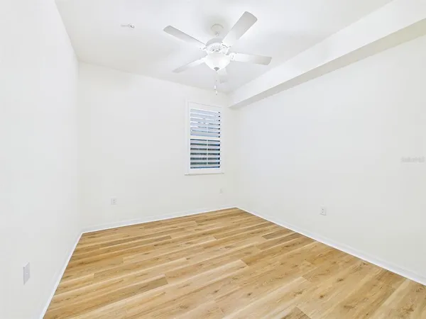 $380,000 | 12550 Ghiberti Circle, Unit 101, Venice, FL 34293