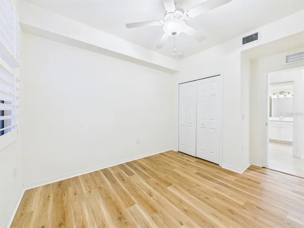 $380,000 | 12550 Ghiberti Circle, Unit 101, Venice, FL 34293