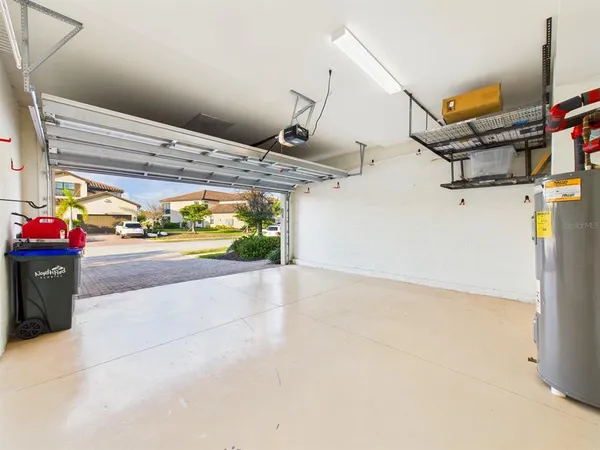 $380,000 | 12550 Ghiberti Circle, Unit 101, Venice, FL 34293