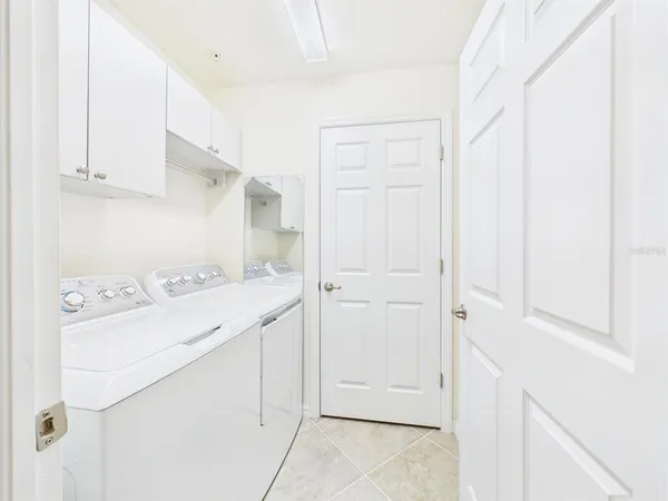 $380,000 | 12550 Ghiberti Circle, Unit 101, Venice, FL 34293