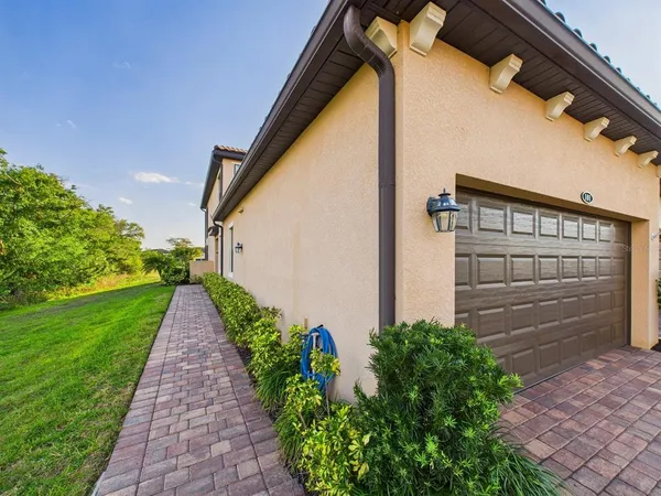 $380,000 | 12550 Ghiberti Circle, Unit 101, Venice, FL 34293