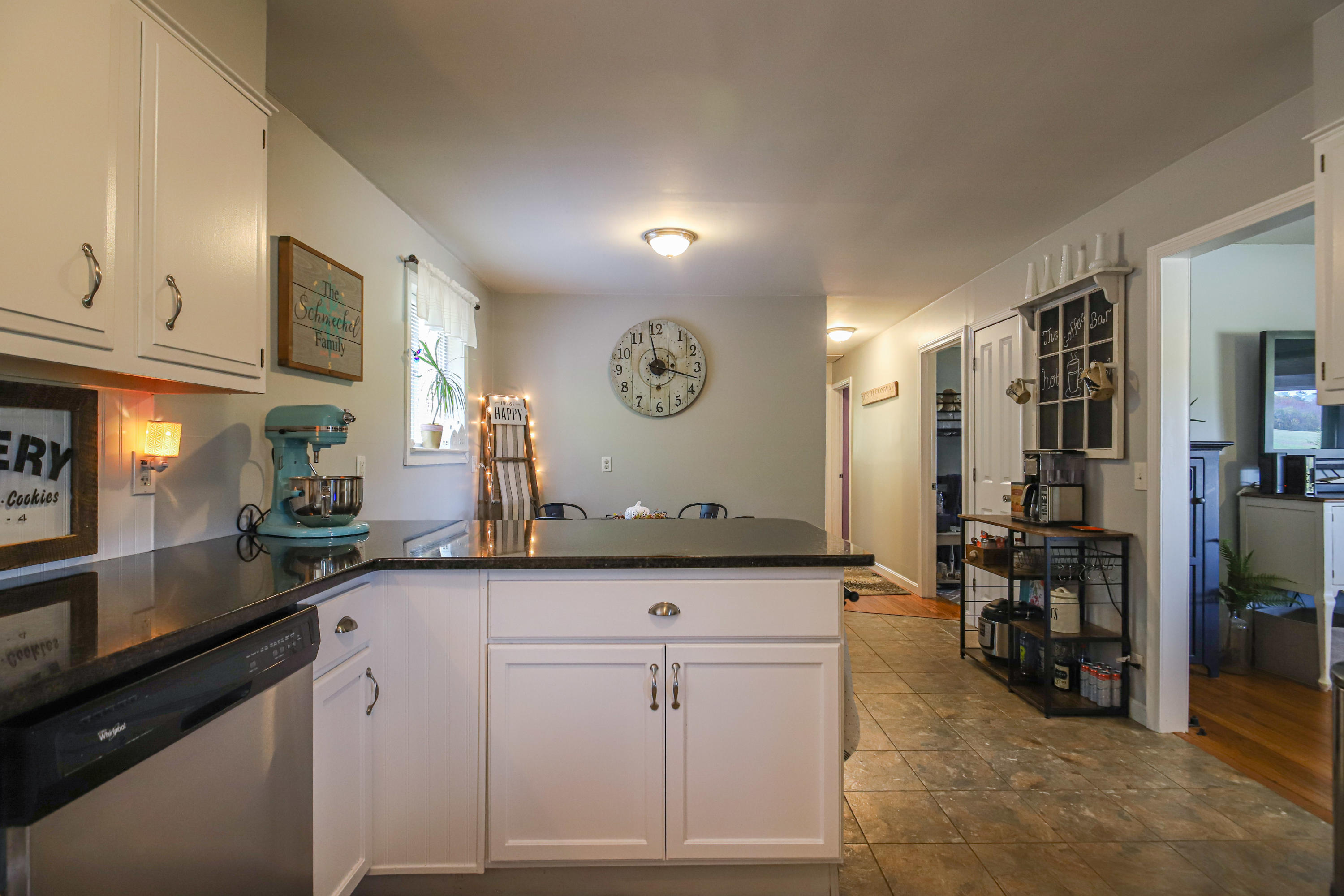 162 Spruce Swamp Road West Buxton, ME 04093 - Photo 6 of 41 162 Spruce Swamp Rd Buxton - 26