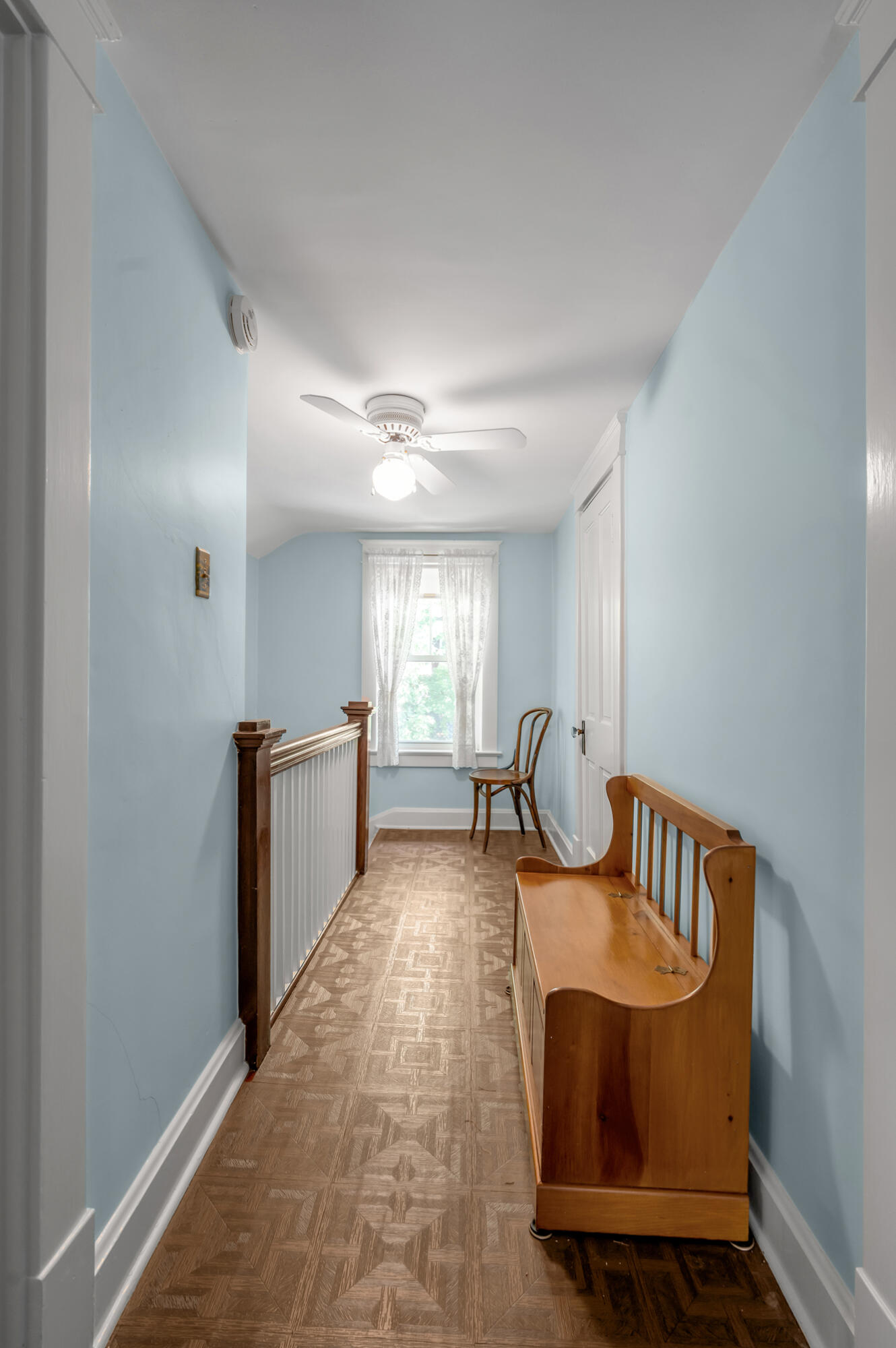 1011 Fontaine Road Lexington, KY 40502 - Photo 37 of 58 TDB_8475