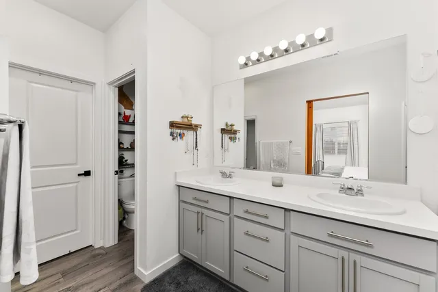 $499,999 | 781 Chalice Creek Drive, Plumas Lake, CA 95961