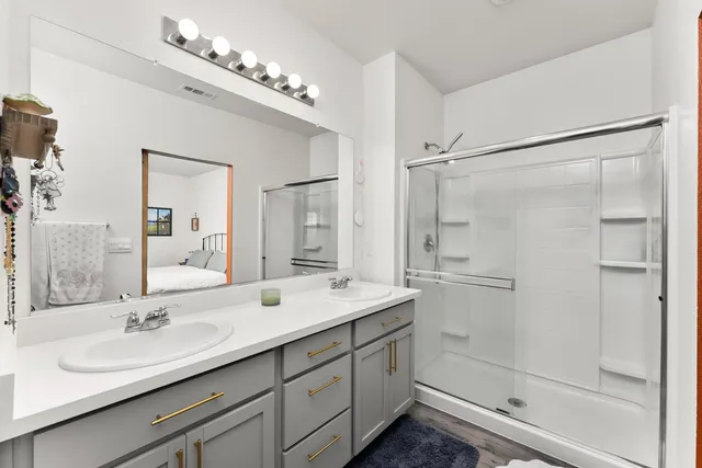 $499,999 | 781 Chalice Creek Drive, Plumas Lake, CA 95961