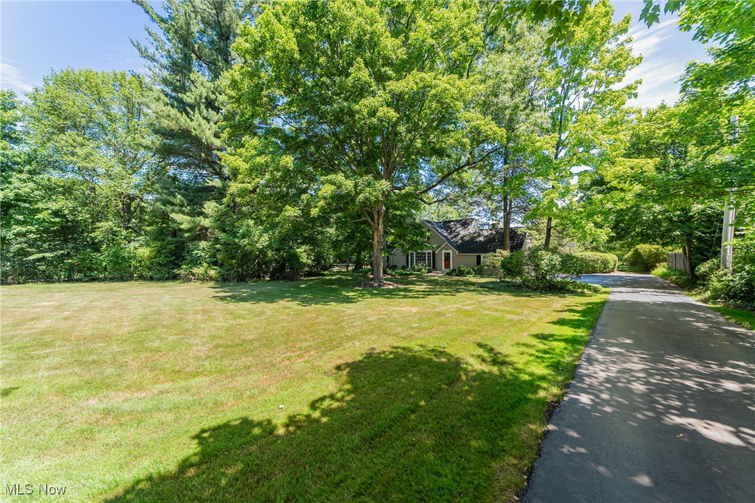 4249 Lander Road Orange, OH 44022 - Photo 42 of 44 Gallery Image 42