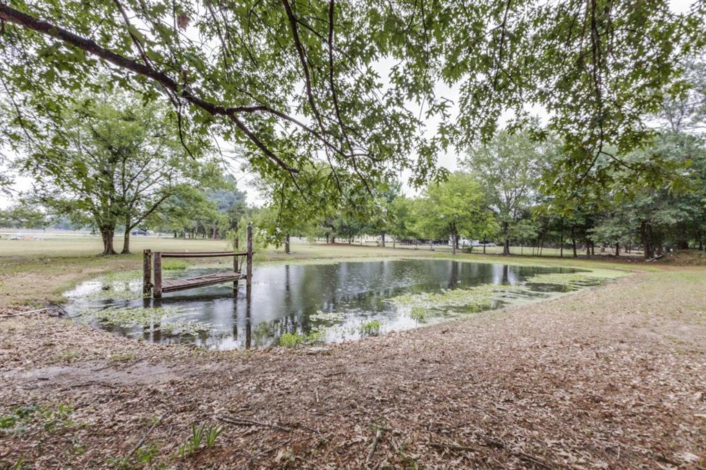 10825 Estate Lane Terrell, TX 75161 - Photo 18 of 23