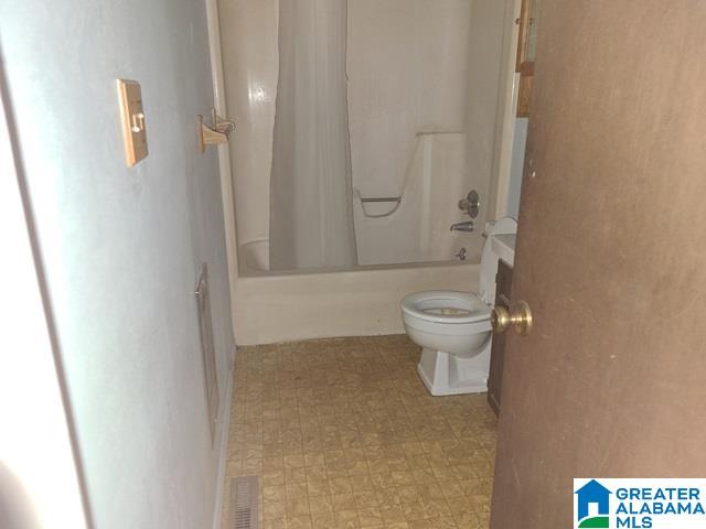 1357 Tomahawk Road Birmingham, AL 35214 - Photo 7 of 15