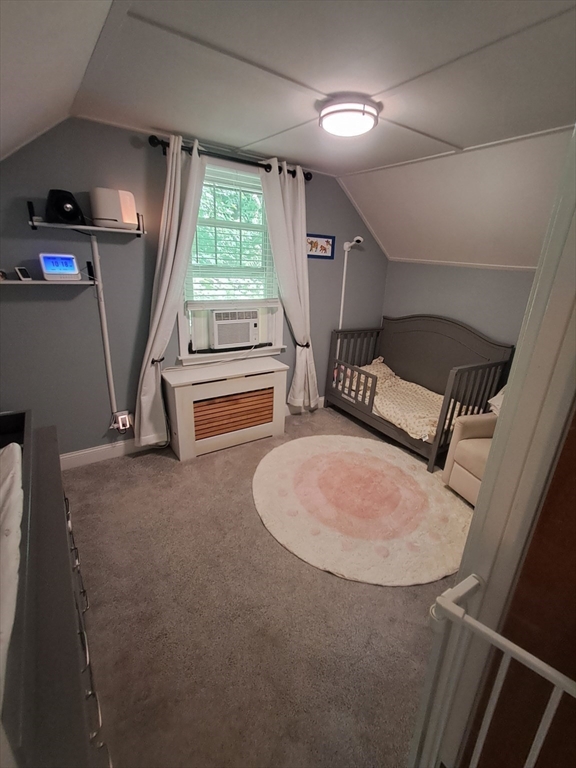 116 Parker Road Wakefield, MA 01880 - Photo 19 of 31