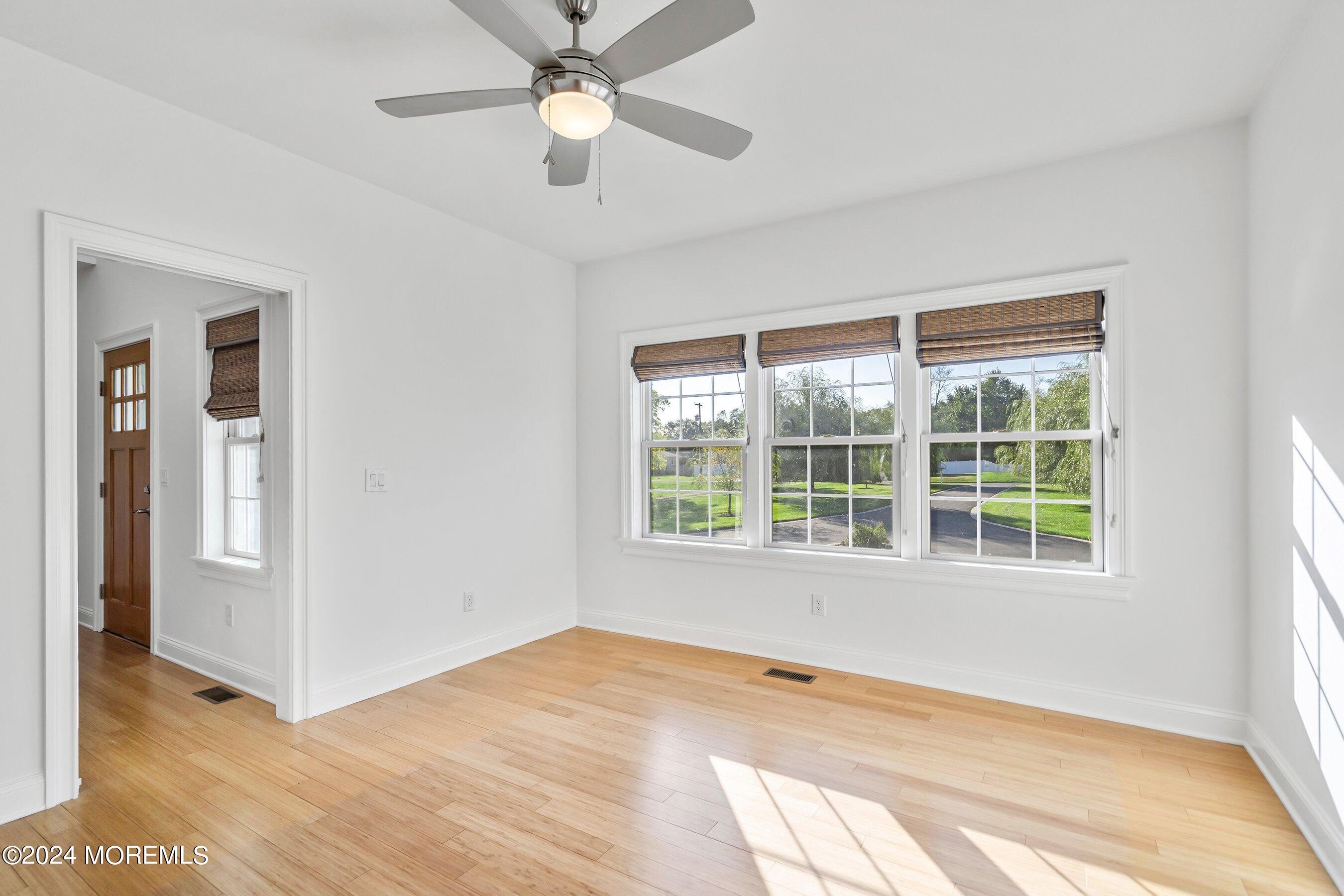 105 Horseneck Point Road Oceanport, NJ 07757 - Photo 6 of 29 06-Living 1A