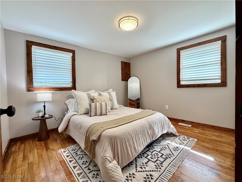 870 Newells Run Road Newport, OH 45768 - Photo 13 of 42 Gallery Image 13