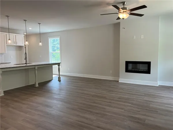 $379,990 | 2522 Harbor Rdg Pass, Unit 347, Gainesville, GA 30507