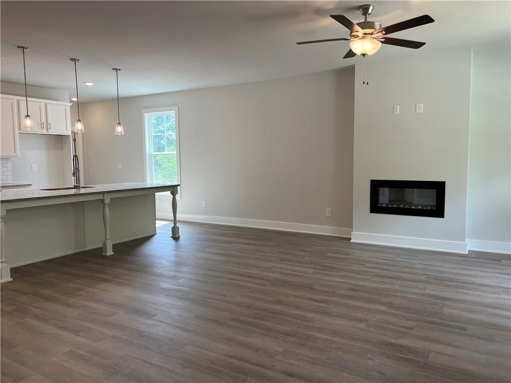 2522 Harbor Rdg Pass, Unit 347 Gainesville, GA 30507 - Photo 11 of 49