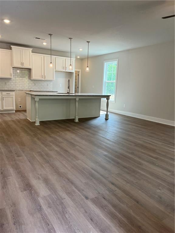 2522 Harbor Rdg Pass, Unit 347 Gainesville, GA 30507 - Photo 12 of 49