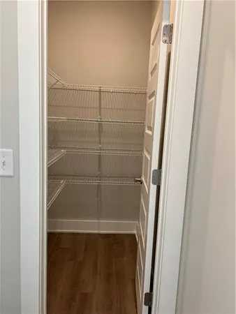 $379,990 | 2522 Harbor Rdg Pass, Unit 347, Gainesville, GA 30507