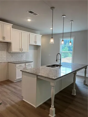 $379,990 | 2522 Harbor Rdg Pass, Unit 347, Gainesville, GA 30507