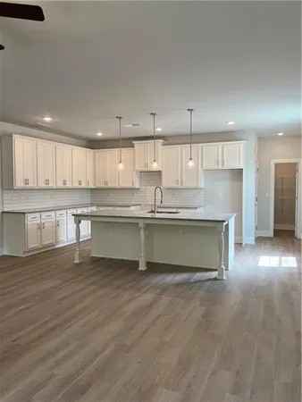 $379,990 | 2522 Harbor Rdg Pass, Unit 347, Gainesville, GA 30507