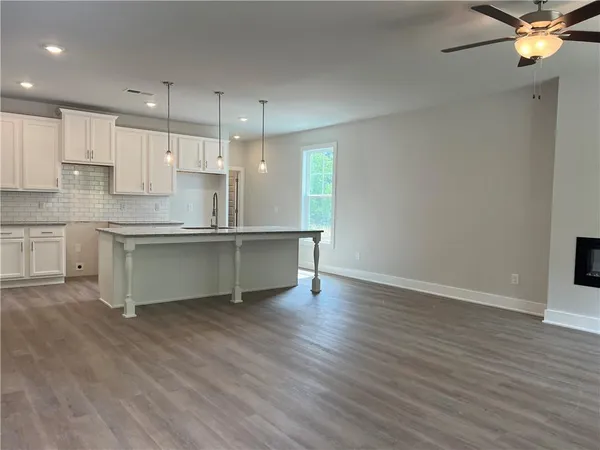 $379,990 | 2522 Harbor Rdg Pass, Unit 347, Gainesville, GA 30507