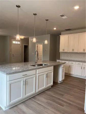 $379,990 | 2522 Harbor Rdg Pass, Unit 347, Gainesville, GA 30507