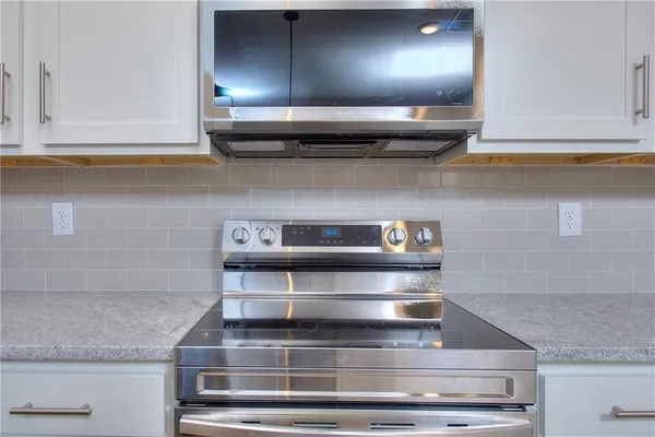 $379,990 | 2522 Harbor Rdg Pass, Unit 347, Gainesville, GA 30507