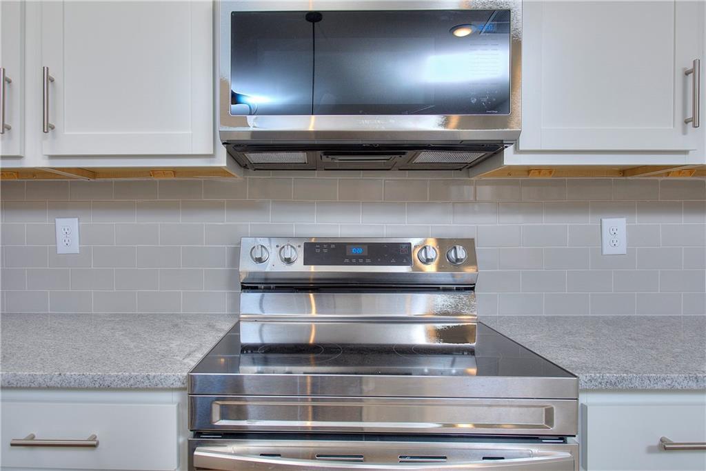 2522 Harbor Rdg Pass, Unit 347 Gainesville, GA 30507 - Photo 28 of 49