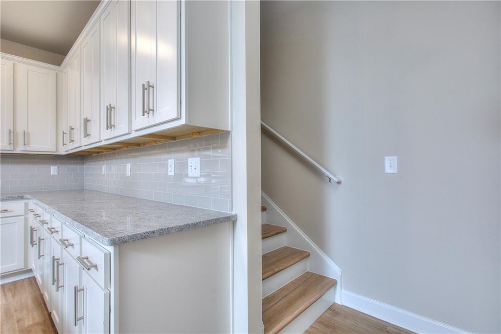 2522 Harbor Rdg Pass, Unit 347 Gainesville, GA 30507 - Photo 29 of 49