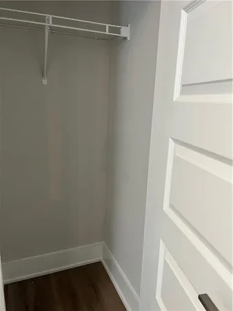 $379,990 | 2522 Harbor Rdg Pass, Unit 347, Gainesville, GA 30507