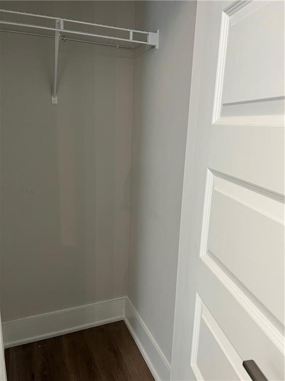 2522 Harbor Rdg Pass, Unit 347 Gainesville, GA 30507 - Photo 30 of 49