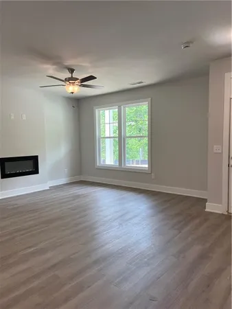 $379,990 | 2522 Harbor Rdg Pass, Unit 347, Gainesville, GA 30507