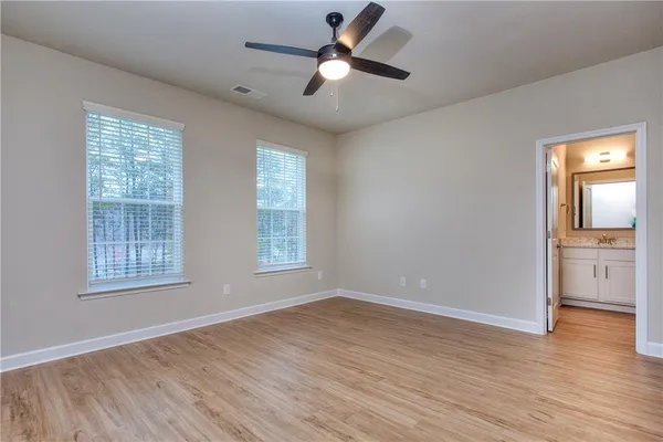 $379,990 | 2522 Harbor Rdg Pass, Unit 347, Gainesville, GA 30507