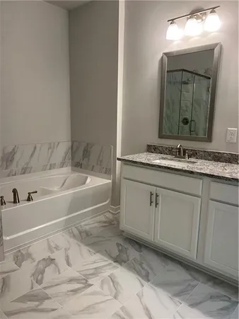 $379,990 | 2522 Harbor Rdg Pass, Unit 347, Gainesville, GA 30507