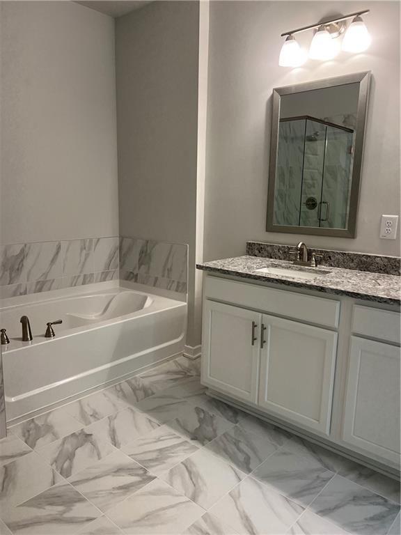 2522 Harbor Rdg Pass, Unit 347 Gainesville, GA 30507 - Photo 34 of 49