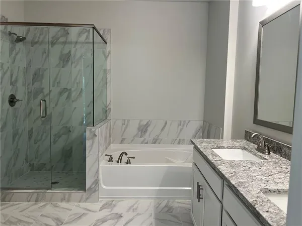 $379,990 | 2522 Harbor Rdg Pass, Unit 347, Gainesville, GA 30507