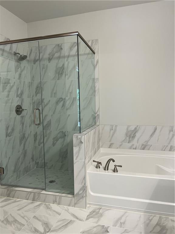 2522 Harbor Rdg Pass, Unit 347 Gainesville, GA 30507 - Photo 36 of 49