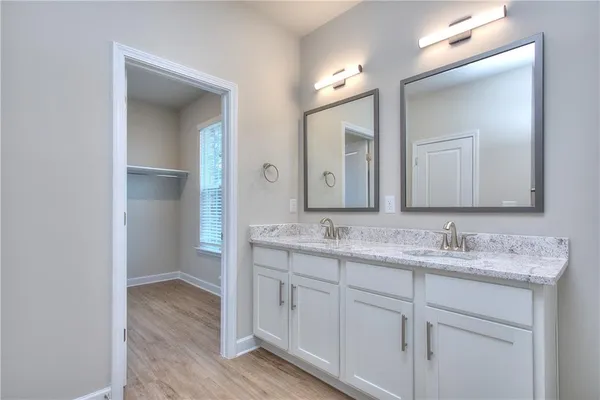 $379,990 | 2522 Harbor Rdg Pass, Unit 347, Gainesville, GA 30507