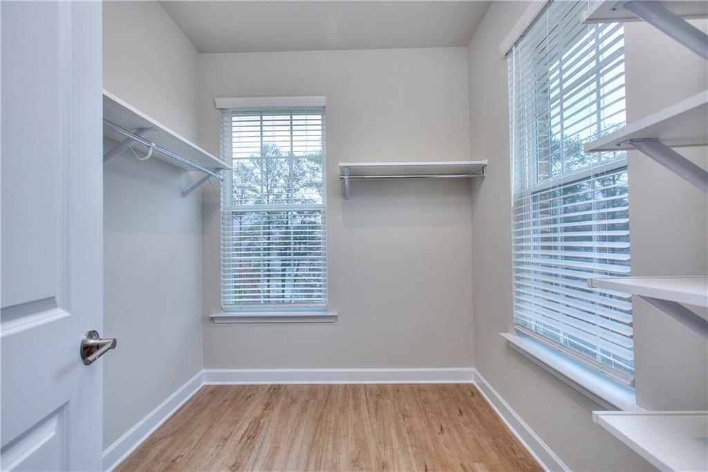 2522 Harbor Rdg Pass, Unit 347 Gainesville, GA 30507 - Photo 39 of 49