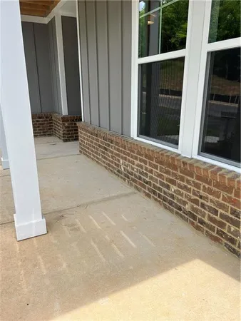 $379,990 | 2522 Harbor Rdg Pass, Unit 347, Gainesville, GA 30507