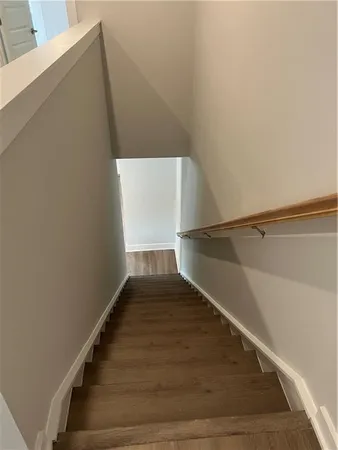 $379,990 | 2522 Harbor Rdg Pass, Unit 347, Gainesville, GA 30507