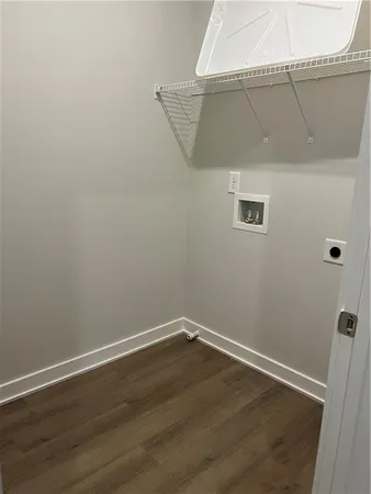 $379,990 | 2522 Harbor Rdg Pass, Unit 347, Gainesville, GA 30507