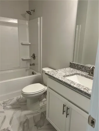 $379,990 | 2522 Harbor Rdg Pass, Unit 347, Gainesville, GA 30507