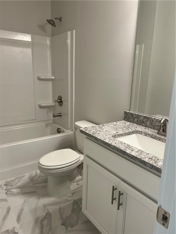 2522 Harbor Rdg Pass, Unit 347 Gainesville, GA 30507 - Photo 43 of 49