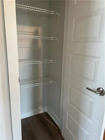 $379,990 | 2522 Harbor Rdg Pass, Unit 347, Gainesville, GA 30507