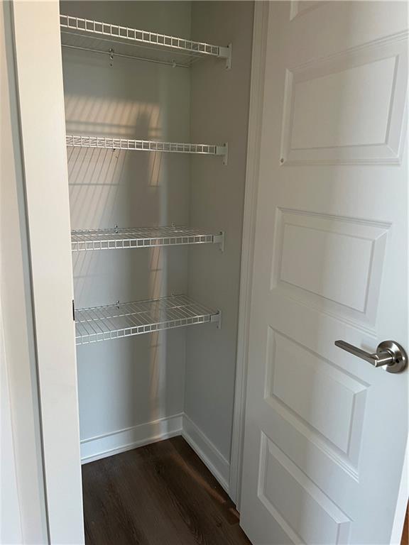 2522 Harbor Rdg Pass, Unit 347 Gainesville, GA 30507 - Photo 44 of 49